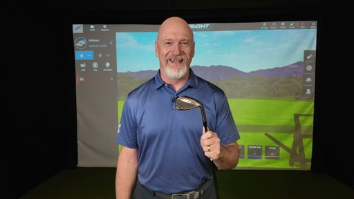 TAYLORMADE HI-TOE 5 WEDGES PRODUCT REVIEW | GOLF TOWN