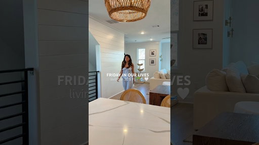 spend a Friday with us in 30A😍 #30a #florida #floridalife #floridaliving #cutecouple