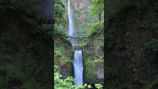📝 Make sure to save this list before your next Oregon trip! Oregon is one of the most beautiful