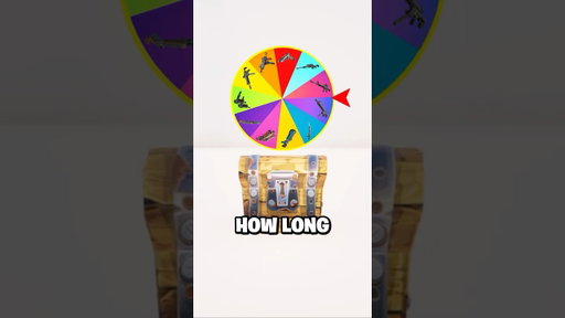 How Long Does It Take To Find...
