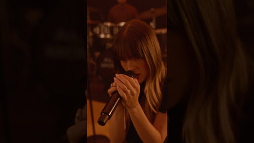 No, I’m Not Crying - The Live Session  🎀🍂☁️ out now! disponible maintenant!
