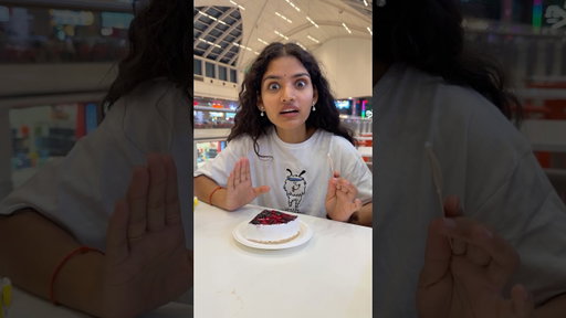 Dream home🏠banega lucknow me😍✨|Miss.Hosiyar|#shorts #vlog #minivlog #592