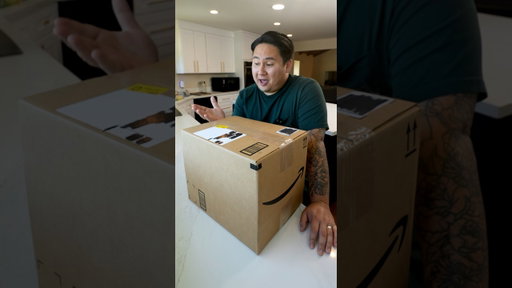 Part 4: Unsupervised on Amazon…I might have been wrong 😬😅