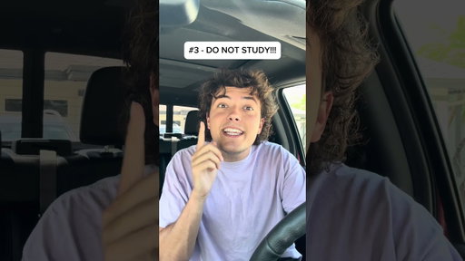 The EASIEST Way to Get a 4.0 GPA #gauth #gauthpartner #study #examprep #aitutor
