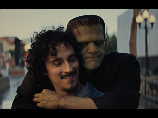 Xfinity Membership: Hugs