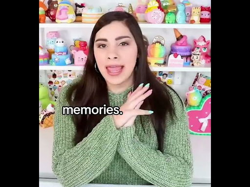 memories🥹❤️‍🩹 #shorts #viral #youtube #nostalgia