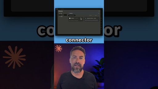 How to connect Claude Desktop to the official Metabase MCP Server