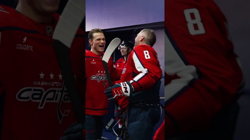 Tunnel 101 is now in session #ALLCAPS