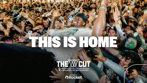 This is Home | The Cut