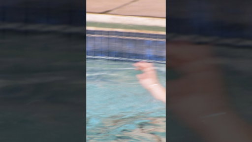qui a raison dans cette situation ???