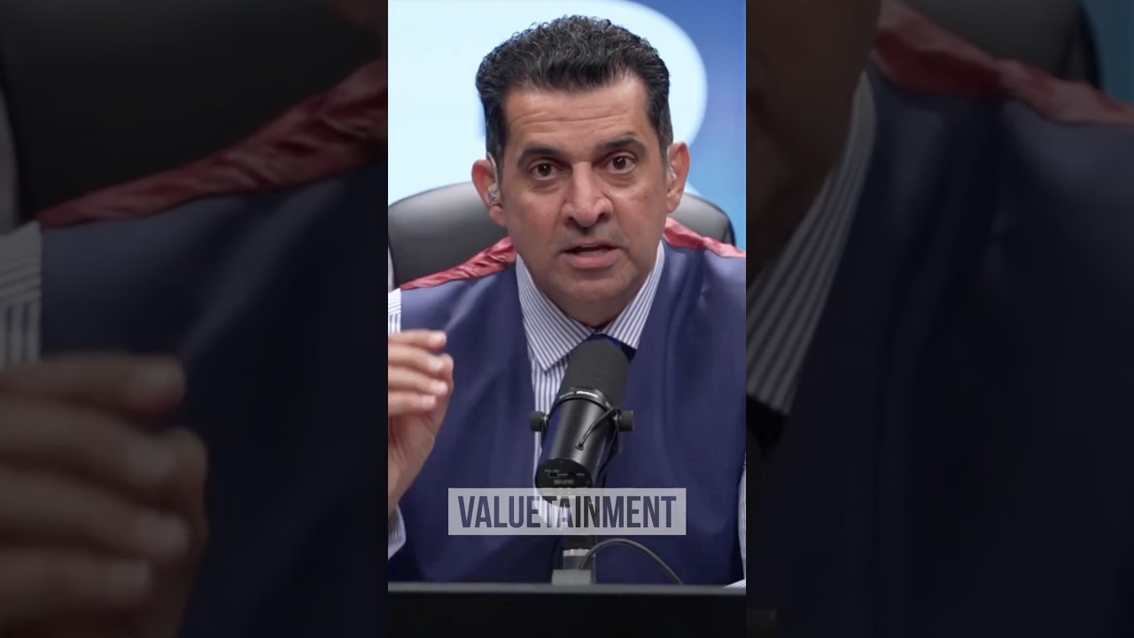 The NBA Cancelled A Christian Player For Speaking Truth