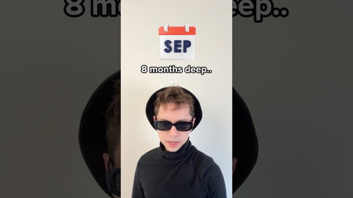 8 months deep into 2026.. FULL RECAP #2026 #Recap #Rap