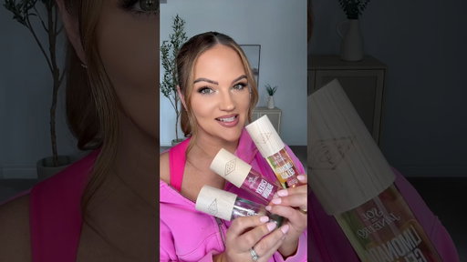 NEW Sol de Janeiro Summer 2026 Perfume Mists ☀️