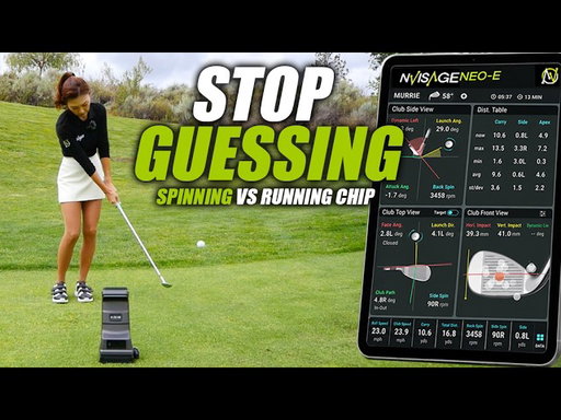 Stop Guessing Your Chips! This Data Changes Everything!