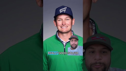 Sean Walsh News @BryanBrosTV #subscribe #golf #news #ygt