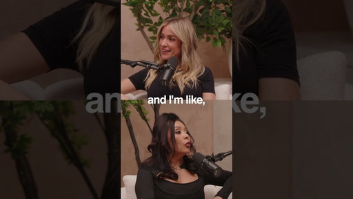 Snooki's Cancer Journey