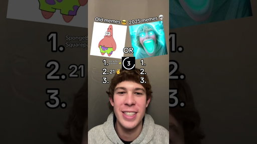 Chat comment ur final scores💀 chicken stars #meme #funny #viral #shorts