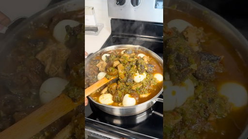 Make dinner with me❤️ #cookwithme #food #cookingtime