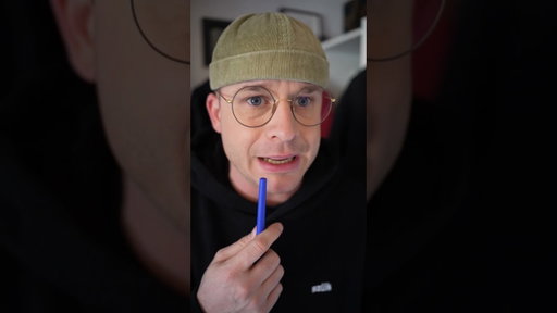 LE MONDE PART EN VRILLE 💥💣🧨 QUI AMÉNAGE SA CAVE ? JE VEUX DES NOMS 👇🏻
