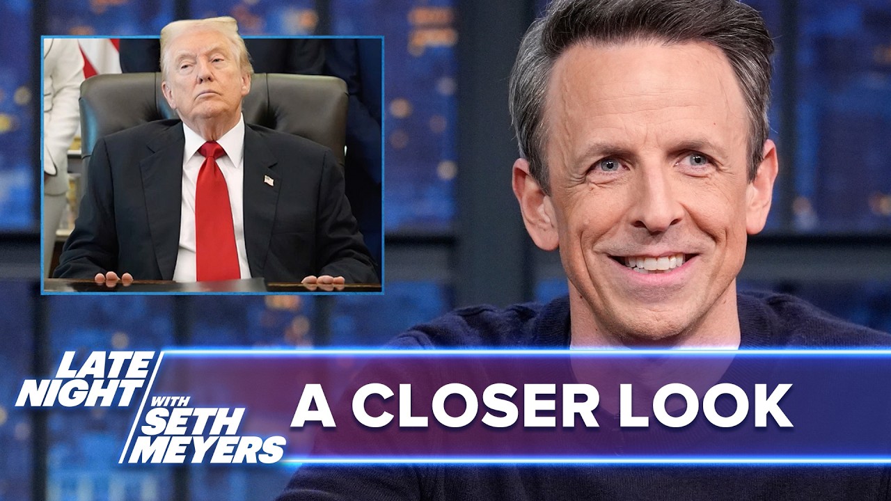 Trump Melts Down After CNN's Kaitlan Collins Asks Him About Epstein, Musk and Lutnick: A Closer Look