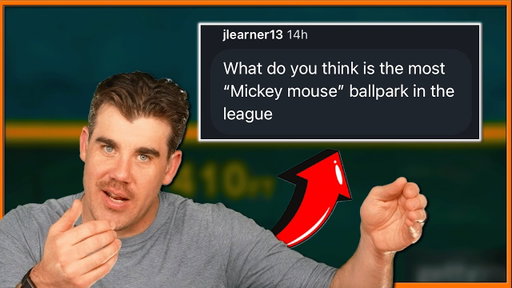19 more of your BIGGEST MLB questions answered