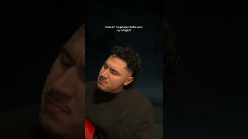 In case you forgot about this amazing song… #acousticcovers #musictok #fyp #views #acoustic