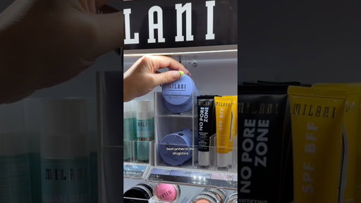 THESE ARE THE BEST LUXURY FEELING MAKEUP PRODUCTS AT THE DRUGSTORE #affordablemakeup #beautyproducts