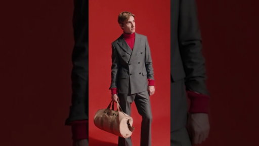 Prada SS26 | Levon Hawke: Additional Observer