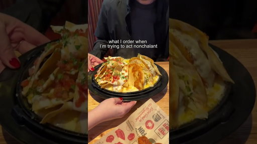 NEW O-M-Cheese-adilla Burger