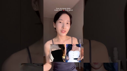 How to catfish full looking 🍒🤭
