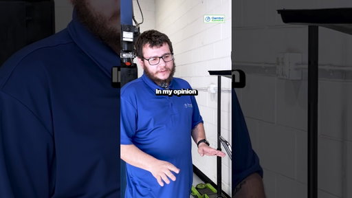Want a car that feels amazing around corners? This suspension and tire trick is the answer.