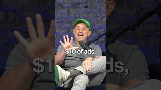A $10 Idea That Could Make You $$$