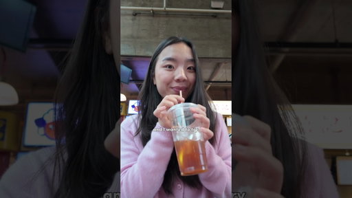 EVERYTHING I ATE AT RICHMOND PUBLIC MARKET!!! #richmondbc #foodie #vancouver #vancouverfoodie #yummy
