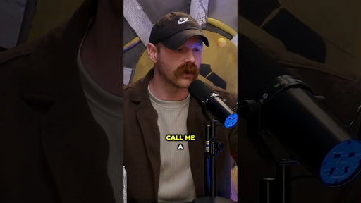 This guy sucks