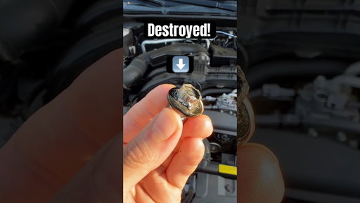 Subaru Owners! Change This Now Before It’s Too Late!!! #mrsubaru1387 #subaru #outback