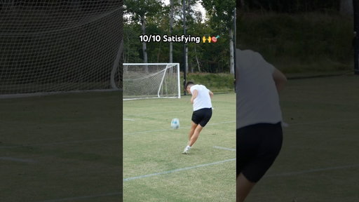 Lefties 🙌🎯 #soccer #football