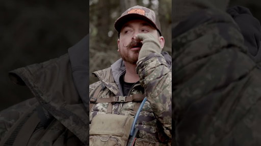 Best Truck Upgrade For Hunters & Fishers