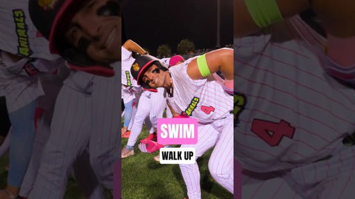 You weren’t ready for this 🌊  #bts #btsarmy #btsedits #dance #viral #shorts #trend #dancing #kpop