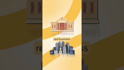 Revenue Over Noise