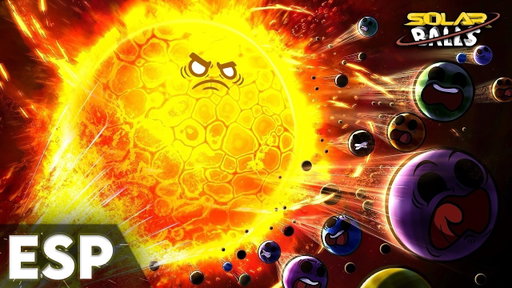El Sol vs Los Planetas Errantes