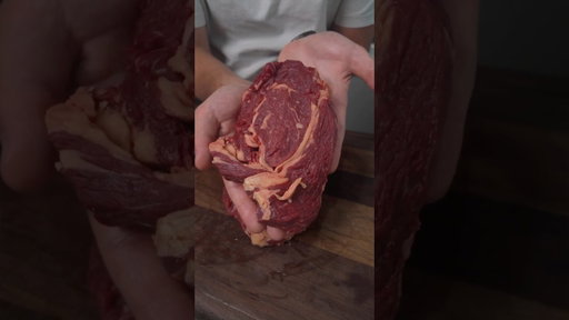 The Best Steak You’ve Never Heard Of