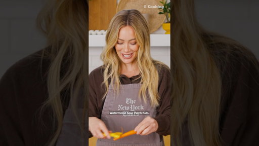 Hilary Duff keeps her green room stocked with the essentials #hilaryduff #rider #snacks