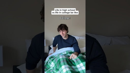 Who else can relate?😭😴 #college #student #studentlife #collegelife #university