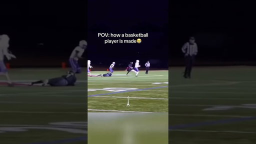 This true?? #nfl #crazycelebration #superbowl #collegefootball #football #nflgame