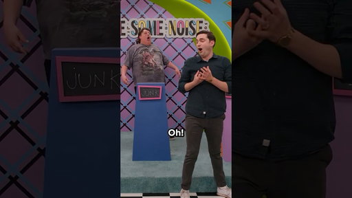 Zac, Jacob, And Devin As Stepdads