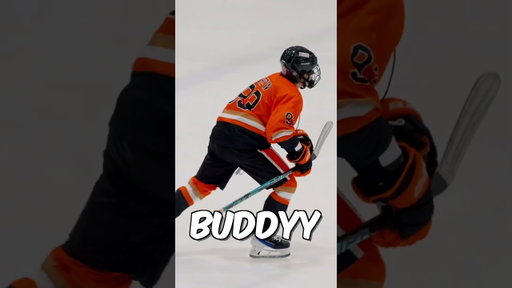 The PP Show 🔥⬆️
