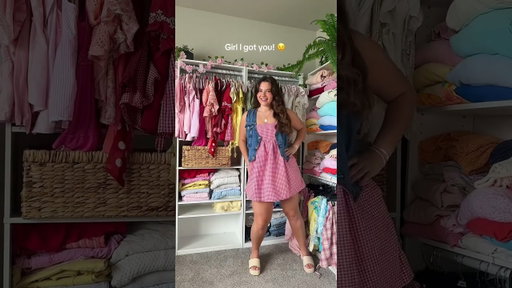 Fourth of July outfits!  #ootd #outfitideas #fashion #shopping #4thofjuly #outfit ￼