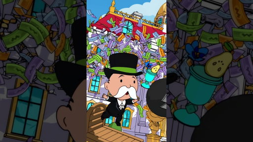 it wasn't us. 🌳🌳🌳 @thesimpsons