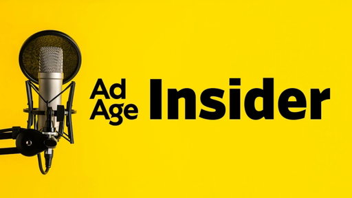 Marketing Trends of 2025 so far, with Tim Nudd