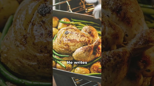 Jon Taffer has made marketing his restaurants into a science